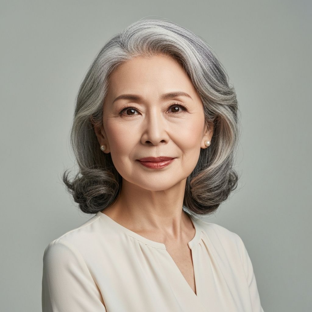 小林 幸子